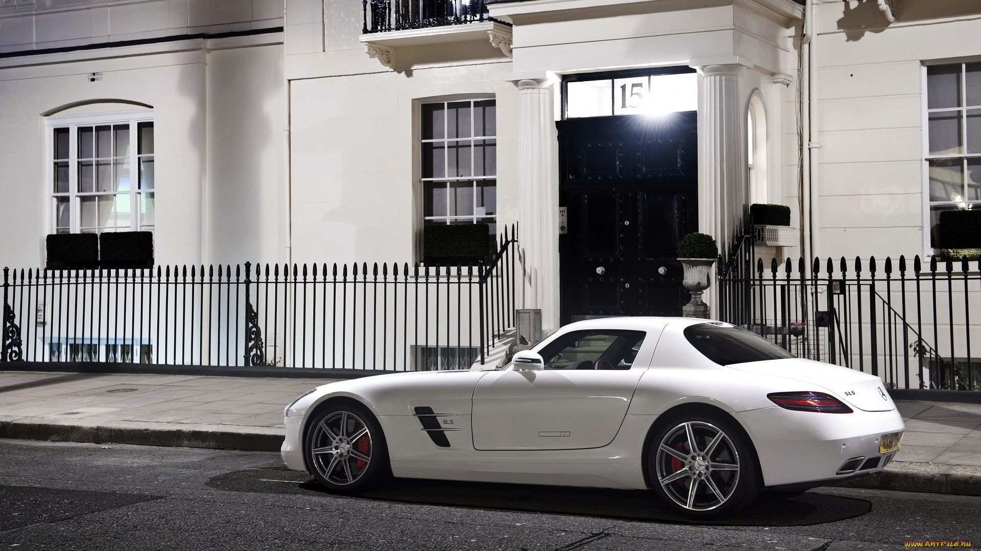 mercedes, sls, , benz, , , , 